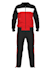 do fashion designing on clo3d software