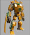 build a lego stud io model with instructions and parts list