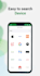 expert react native dev,  mobile app pro, UI UX wizard