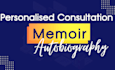 unlock your writing potential with personalized consultation
