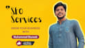 be your monthly off page SEO expert