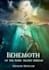 illustrate professional book covers