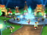 develop a roblox simulator, roleplay or puzzle game in roblox studio