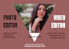 do photoshop image editing, manipulation, and background removal within 2 hours