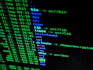 perform maintenance on linux cli servers