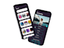 create your taxi booking app solution like uber