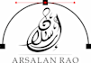 design minimal and creative graphics
