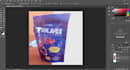 remove image backgrounds and create transparent png files