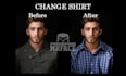 edit your image with ai