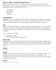 write programming content and programming articles