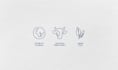 design a custom icon set for your brand identity or app UI