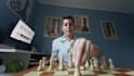 be your personal chess coach