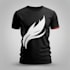 make customize tshirt design as you want