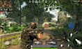 develop unreal engine game high quality multiplayer  eu4 eu5 game development