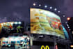 put your logo or photos into 150 amazing billboards