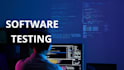 do 1 hour testing free for your mobile app or website