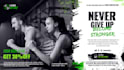 design banner ads , website banner ,website banner design , esty banner