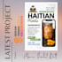 design mechanic, handcraft, cleaning co, hotels flyers
