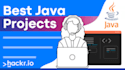 do c, java python, HTML projects