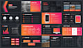 create your pitch deck
