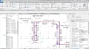 mep modeling in buildings