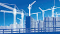 do construction articles, research reports and dissertations