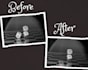 add, remove object from image