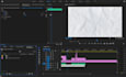 create a high quality video edit for you