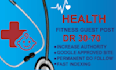do health guest posts, medical guest posts specialist