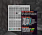 develop a custom minecraft plugin for spigot or paper