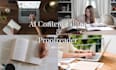 do expert ai content editing and proofreading