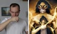 do photo editing, compositing or anything in photoshop