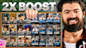 design shorts, tiktok, instagram reel cover thumbnail