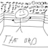 draw u a stickman, ong frfr