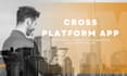 create a unique cross platform application for your needs