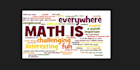 operations research, linear programming optimization excel, python, ampl, matlab