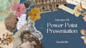 design and edit powerpoint presentation