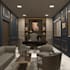 render interior design realistic, 3d interior rendering, panoramic renders