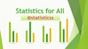 statistics, data analysis, excel, python, spss, rstudio, matlab, markov, sql