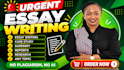 do nursing research, pharmacology, health care education, assignment, pathology