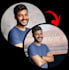 do quick photo editing