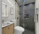 redesign your bathroom and create a 3d stunning renders