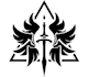 create an inspired tattoo design