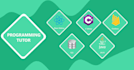 be your c sharp, windows form, sql, java and coding tutor