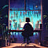 turn your idea into a beautiful illustration