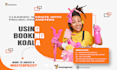 build cleaning website with booking koala, bookingkoala pricing parameters