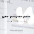 create your aesthetic youtube intro