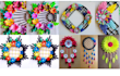 create DIY origami paper craft video for your  channel or page