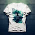 custom t shirt logo design for you