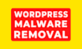 wordpress malware removal, malware removal within 2 hours